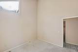 9321 Hunters Creek Drive - Photo 39