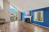 9321 Hunters Creek Drive - Photo 4