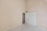9321 Hunters Creek Drive - Photo 40