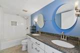 9321 Hunters Creek Drive - Photo 41