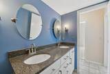 9321 Hunters Creek Drive - Photo 42