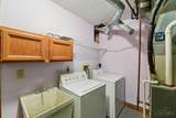 9321 Hunters Creek Drive - Photo 43