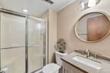 9321 Hunters Creek Drive - Photo 44