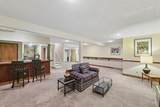 9321 Hunters Creek Drive - Photo 45