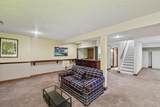 9321 Hunters Creek Drive - Photo 46