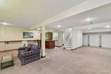 9321 Hunters Creek Drive - Photo 47