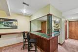 9321 Hunters Creek Drive - Photo 48
