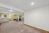 9321 Hunters Creek Drive - Photo 49
