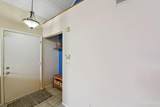 9321 Hunters Creek Drive - Photo 5