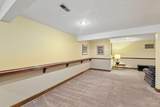 9321 Hunters Creek Drive - Photo 50