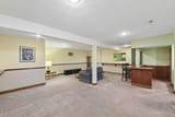 9321 Hunters Creek Drive - Photo 51