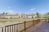 9321 Hunters Creek Drive - Photo 52