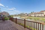 9321 Hunters Creek Drive - Photo 53