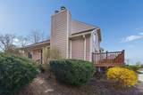 9321 Hunters Creek Drive - Photo 56