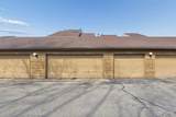 9321 Hunters Creek Drive - Photo 57