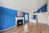 9321 Hunters Creek Drive - Photo 8