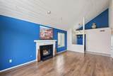 9321 Hunters Creek Drive - Photo 9