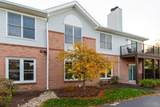 7511 Somerset Road - Photo 1
