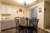 7511 Somerset Road - Photo 10