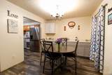 7511 Somerset Road - Photo 11
