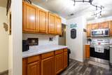 7511 Somerset Road - Photo 12