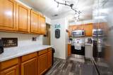 7511 Somerset Road - Photo 13