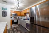 7511 Somerset Road - Photo 14