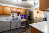 7511 Somerset Road - Photo 15