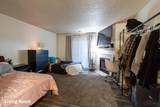 7511 Somerset Road - Photo 16