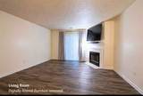 7511 Somerset Road - Photo 17