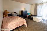 7511 Somerset Road - Photo 18