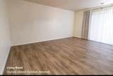7511 Somerset Road - Photo 19