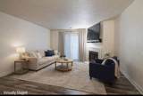 7511 Somerset Road - Photo 20