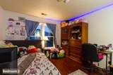 7511 Somerset Road - Photo 21