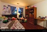 7511 Somerset Road - Photo 22
