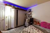 7511 Somerset Road - Photo 23