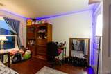 7511 Somerset Road - Photo 24
