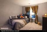 7511 Somerset Road - Photo 26