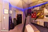 7511 Somerset Road - Photo 27