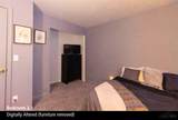 7511 Somerset Road - Photo 28