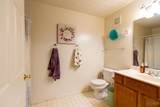 7511 Somerset Road - Photo 29