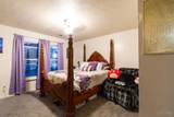 7511 Somerset Road - Photo 30