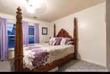7511 Somerset Road - Photo 31