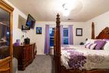 7511 Somerset Road - Photo 32