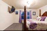 7511 Somerset Road - Photo 33