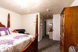 7511 Somerset Road - Photo 34