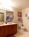 7511 Somerset Road - Photo 35
