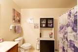 7511 Somerset Road - Photo 36