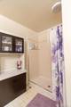 7511 Somerset Road - Photo 37