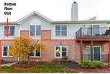 7511 Somerset Road - Photo 4